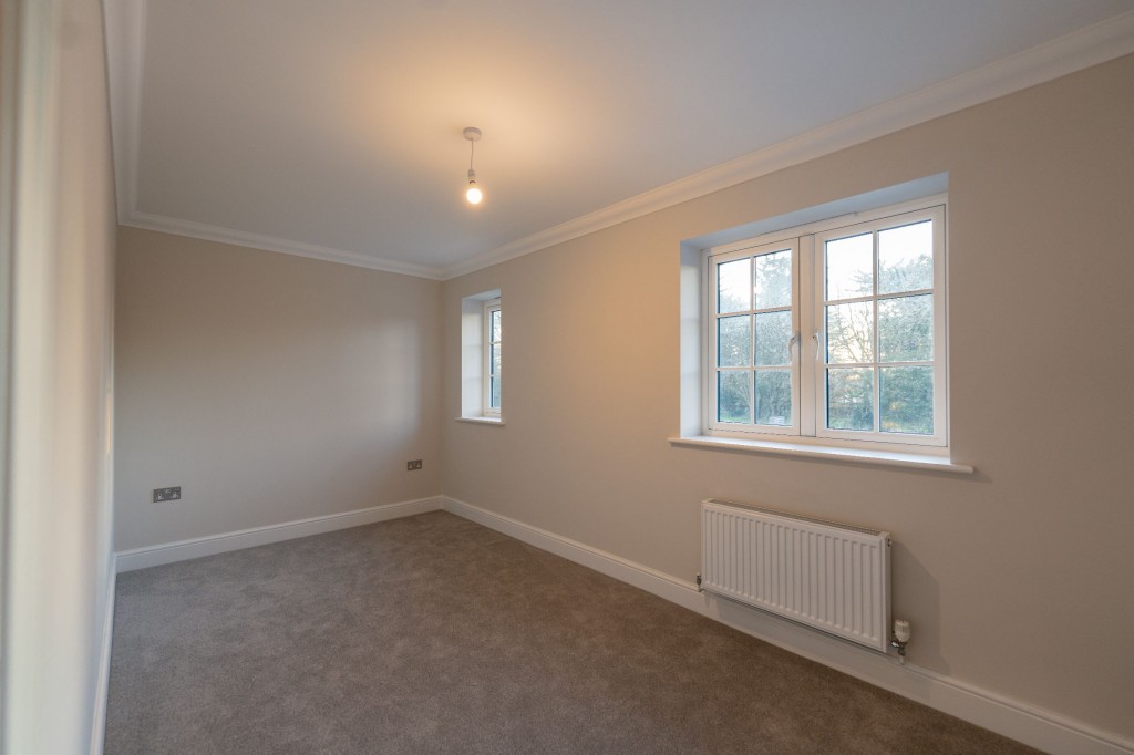 Images for The Pines, Bucklesham Road, Ipswich
