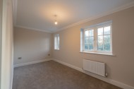 Images for The Pines, Bucklesham Road, Ipswich
