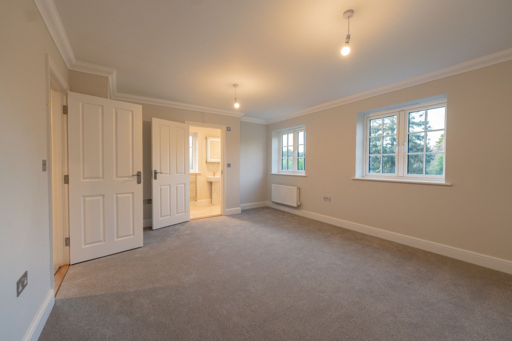 Images for The Pines, Bucklesham Road, Ipswich