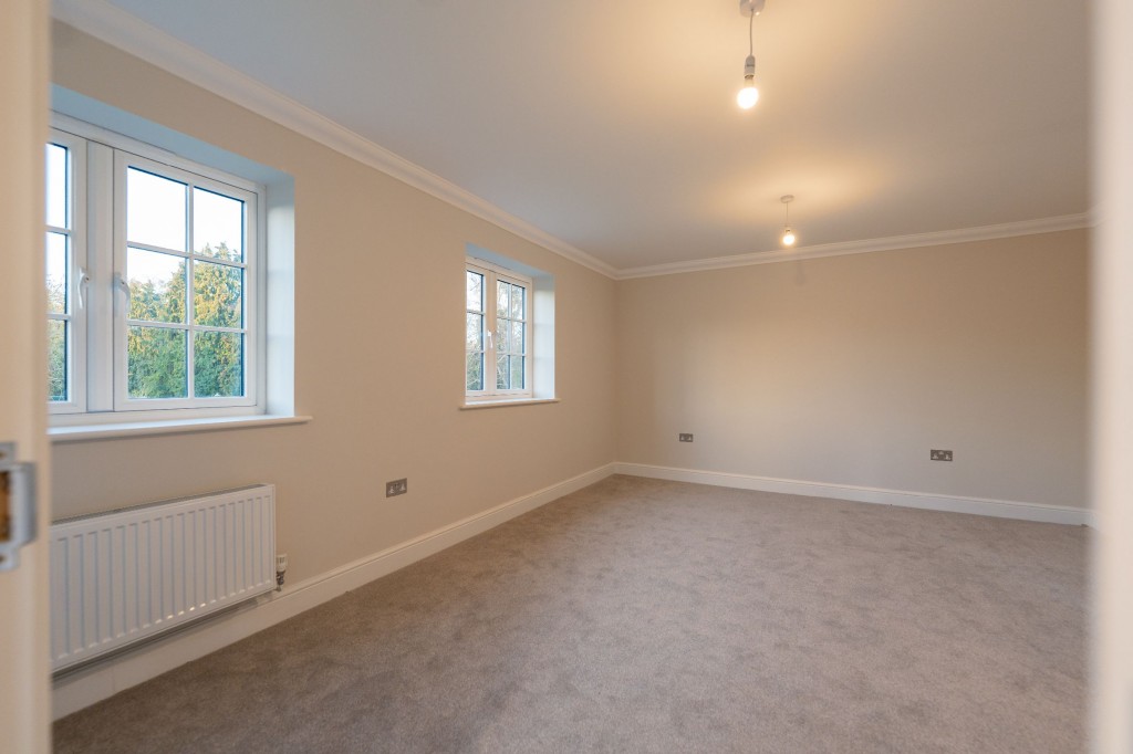 Images for The Pines, Bucklesham Road, Ipswich