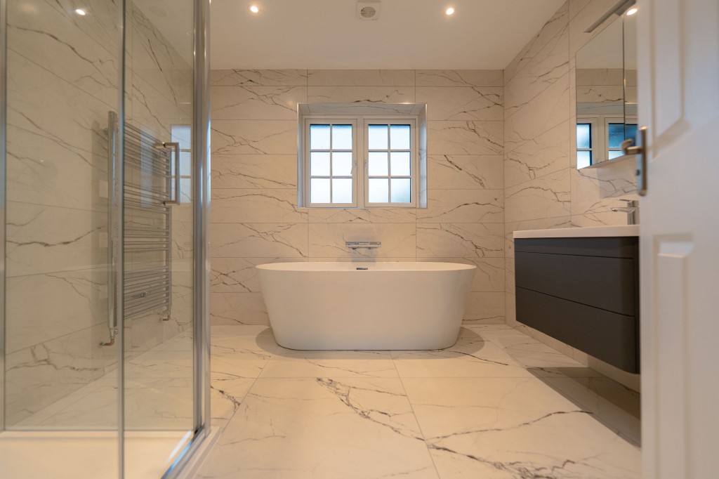 Images for The Pines, Bucklesham Road, Ipswich