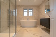 Images for The Pines, Bucklesham Road, Ipswich