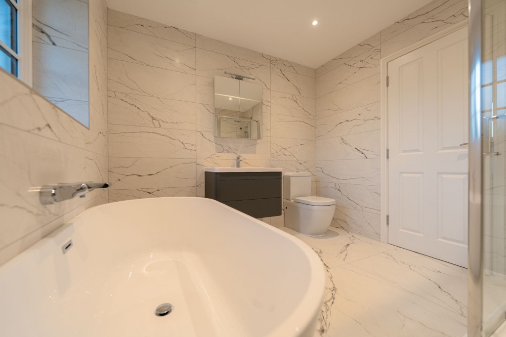 Images for The Pines, Bucklesham Road, Ipswich