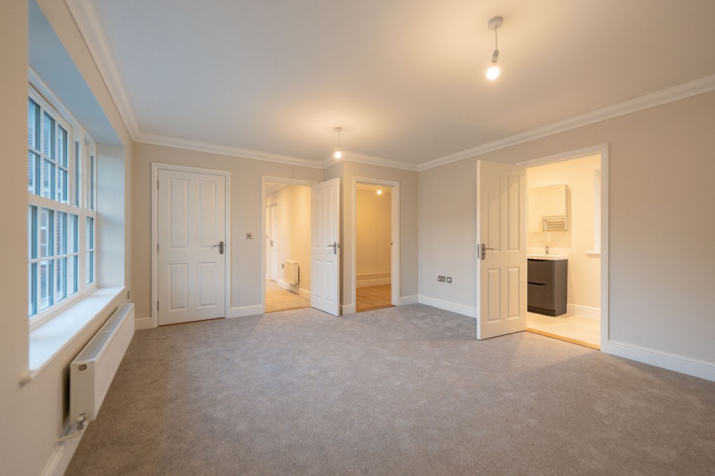 Images for The Pines, Bucklesham Road, Ipswich