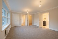 Images for The Pines, Bucklesham Road, Ipswich