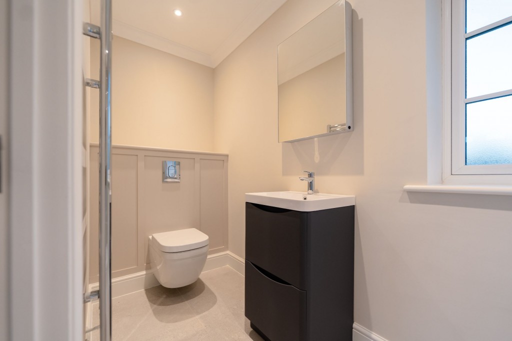 Images for The Pines, Bucklesham Road, Ipswich