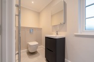 Images for The Pines, Bucklesham Road, Ipswich