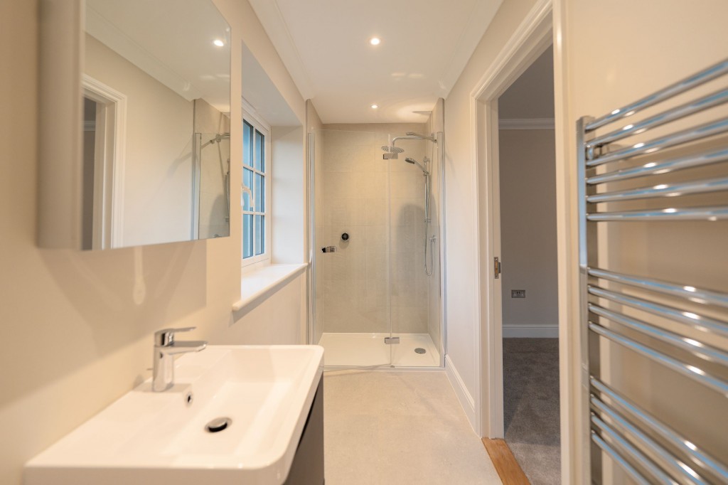 Images for The Pines, Bucklesham Road, Ipswich