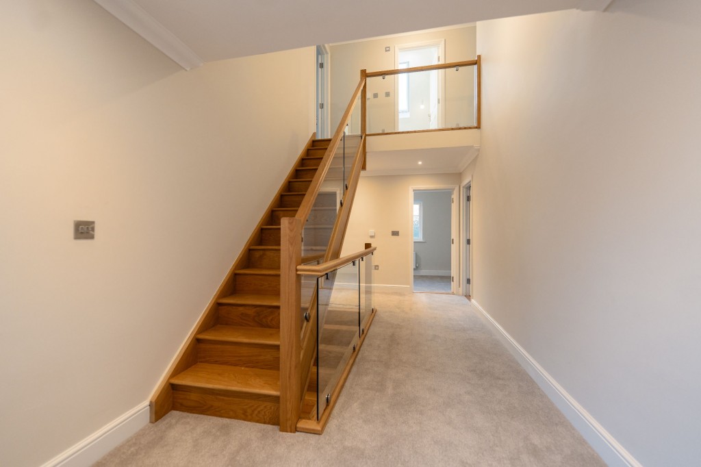 Images for The Pines, Bucklesham Road, Ipswich