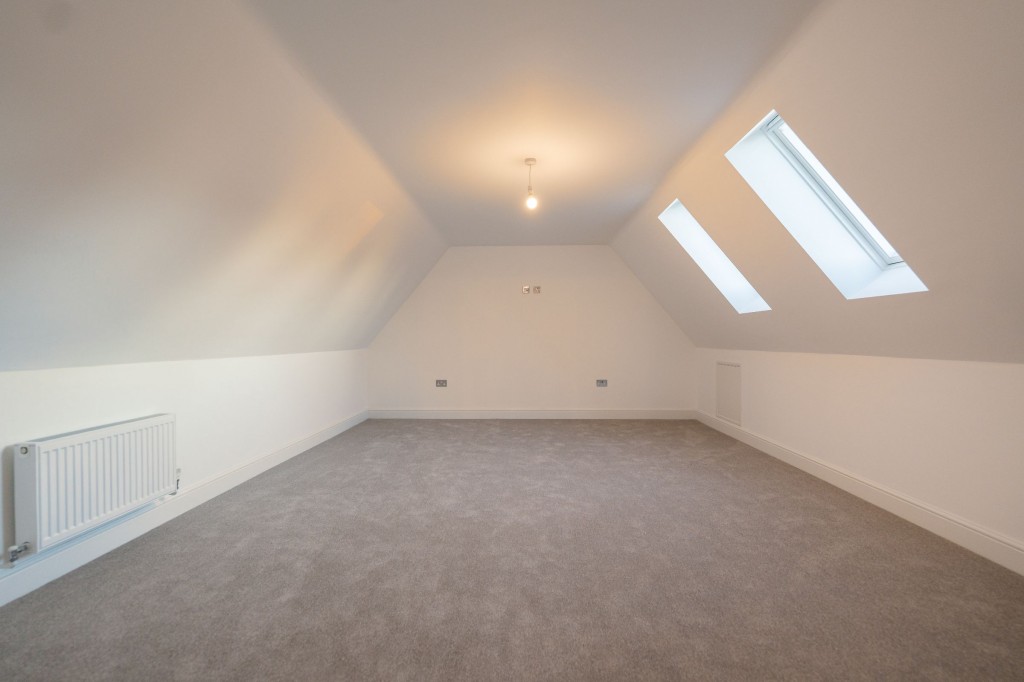 Images for The Pines, Bucklesham Road, Ipswich