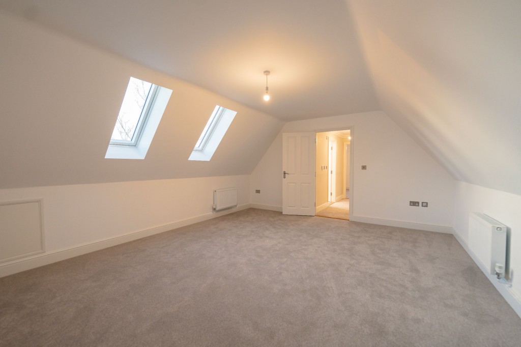 Images for The Pines, Bucklesham Road, Ipswich