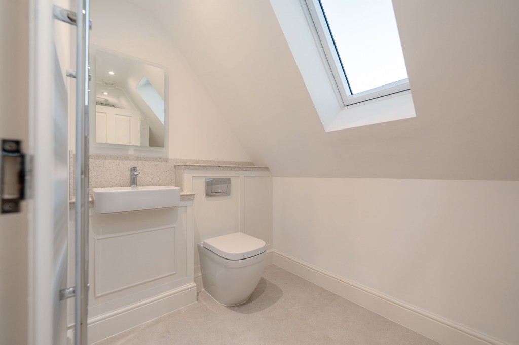 Images for The Pines, Bucklesham Road, Ipswich