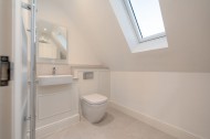 Images for The Pines, Bucklesham Road, Ipswich
