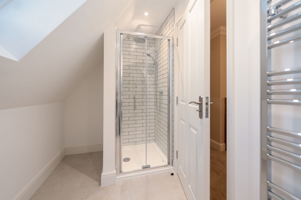 Images for The Pines, Bucklesham Road, Ipswich