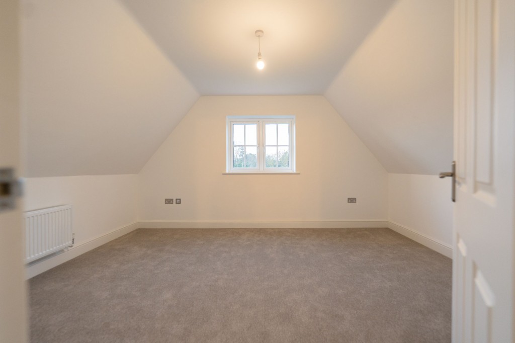 Images for The Pines, Bucklesham Road, Ipswich