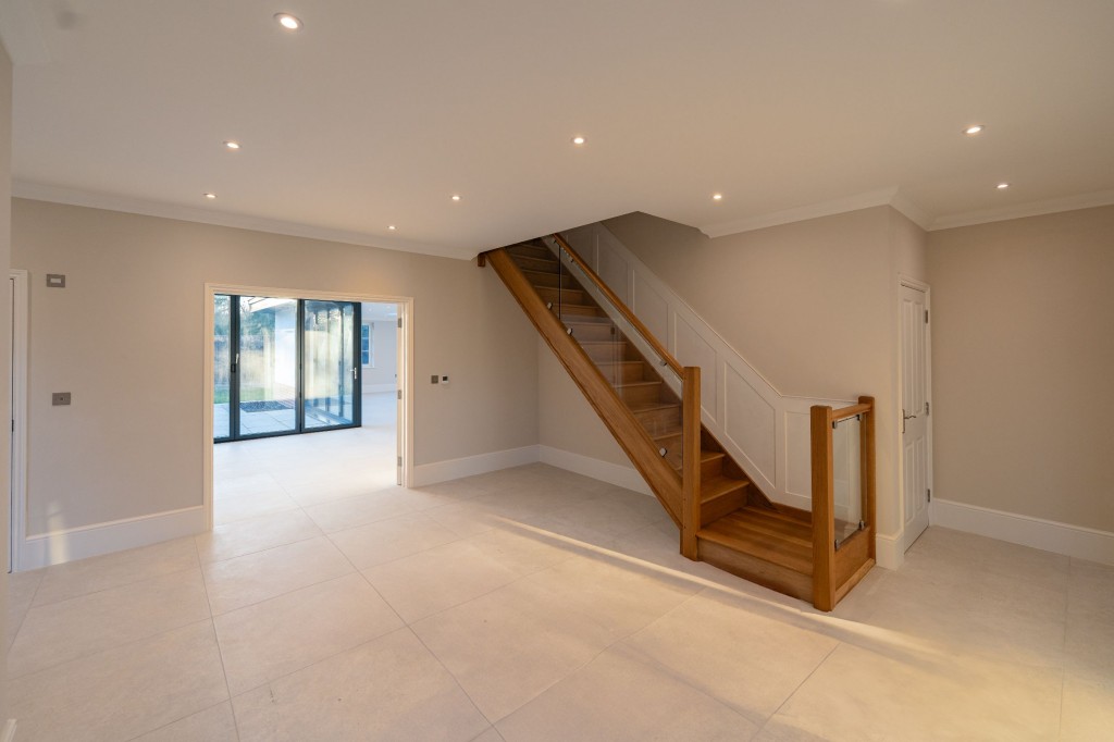 Images for The Pines, Bucklesham Road, Ipswich