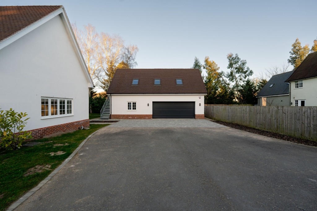 Images for The Pines, Bucklesham Road, Ipswich