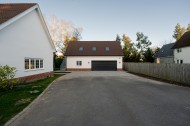 Images for The Pines, Bucklesham Road, Ipswich