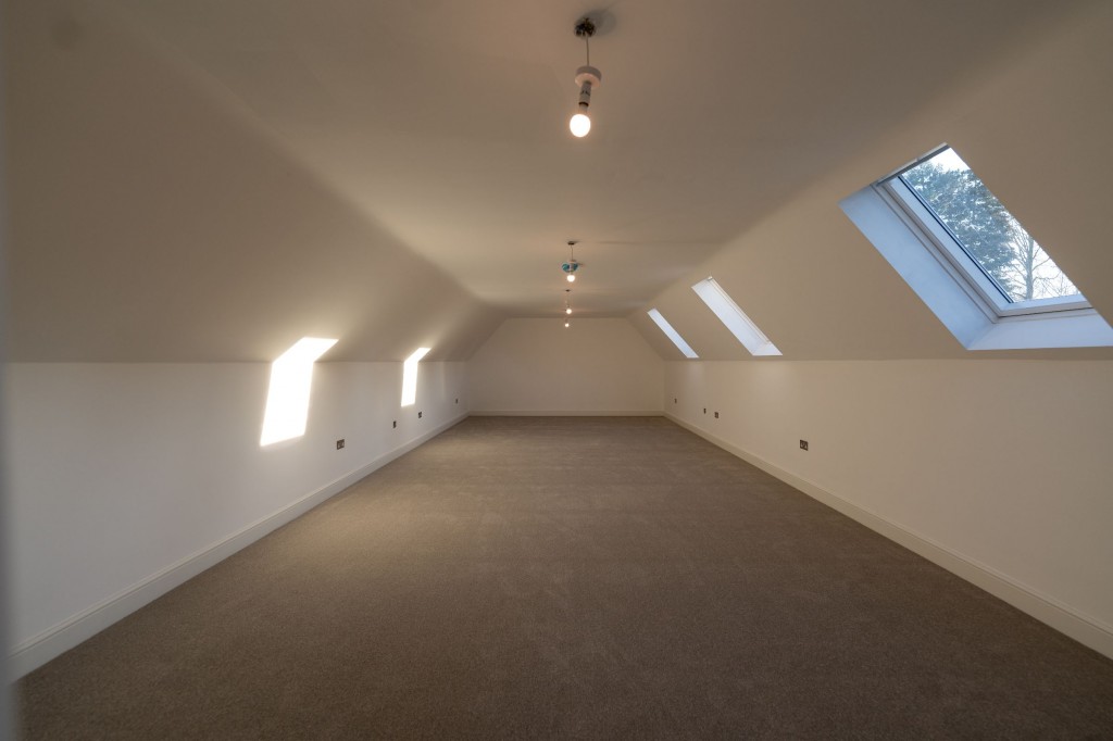 Images for The Pines, Bucklesham Road, Ipswich