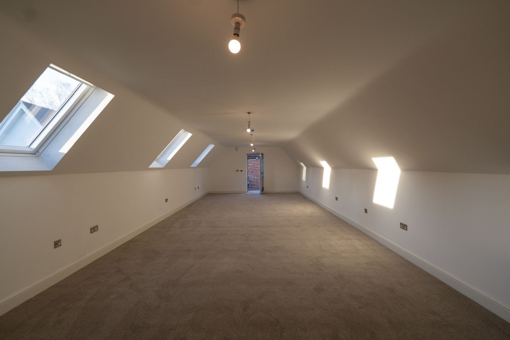 Images for The Pines, Bucklesham Road, Ipswich