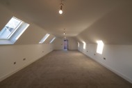 Images for The Pines, Bucklesham Road, Ipswich