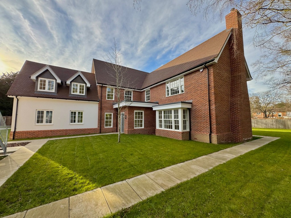 Images for The Pines, Bucklesham Road, Ipswich