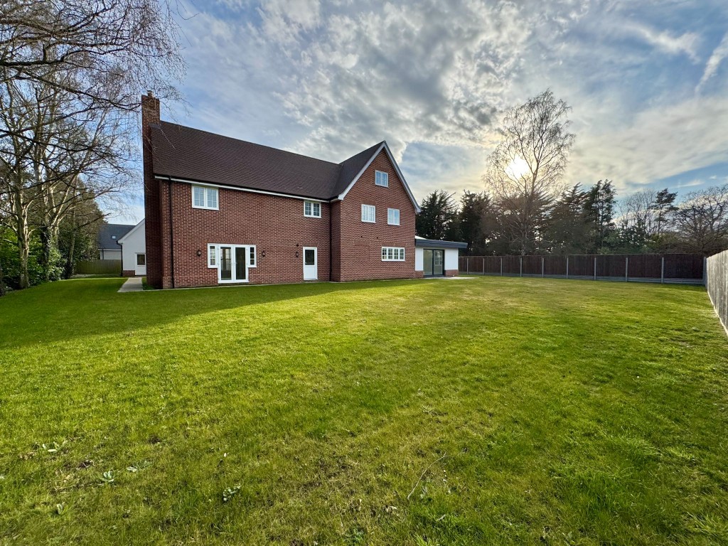 Images for The Pines, Bucklesham Road, Ipswich