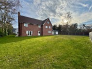 Images for The Pines, Bucklesham Road, Ipswich