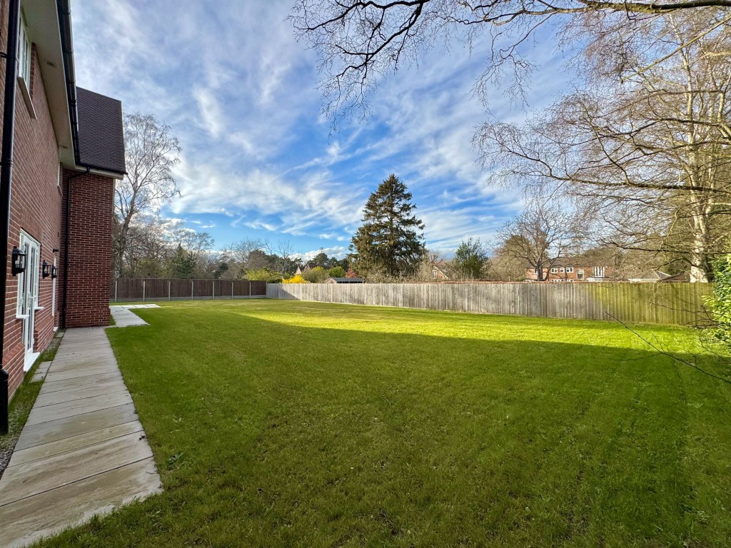 Images for The Pines, Bucklesham Road, Ipswich