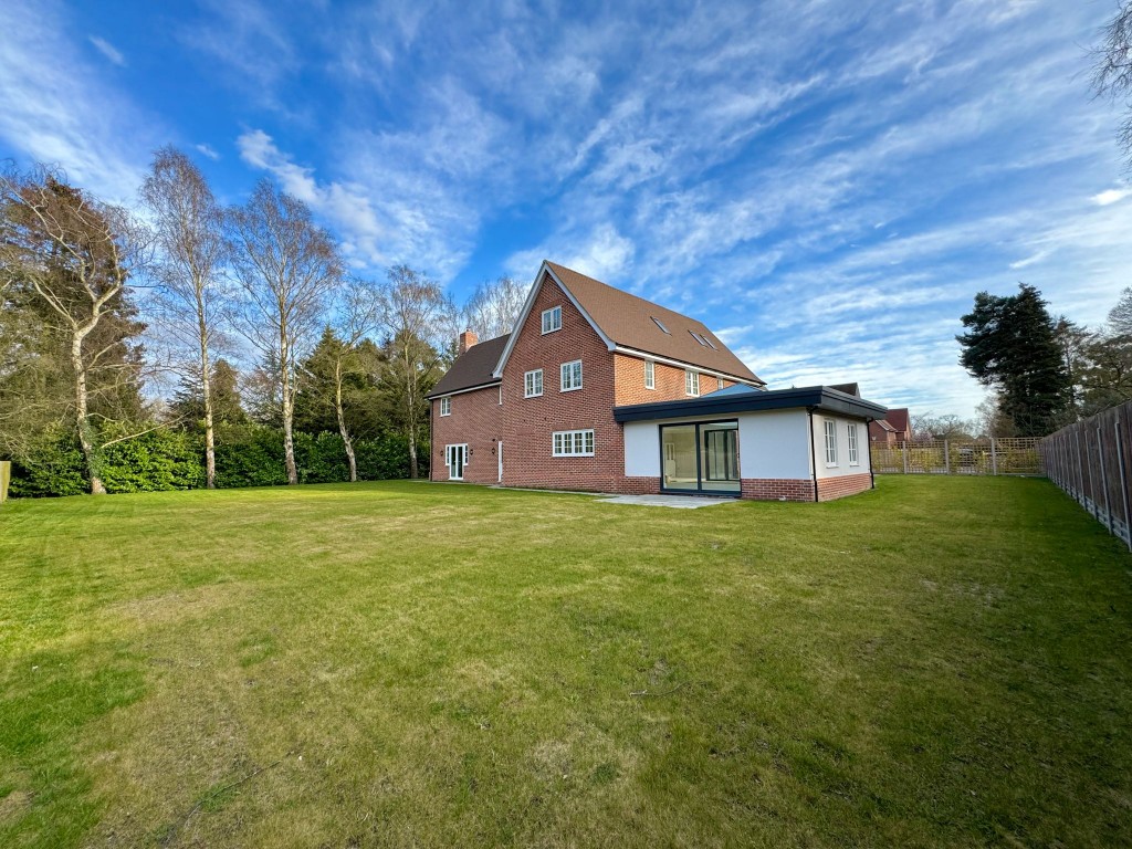 Images for The Pines, Bucklesham Road, Ipswich