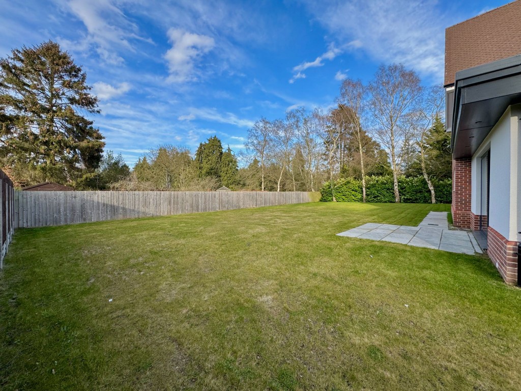Images for The Pines, Bucklesham Road, Ipswich