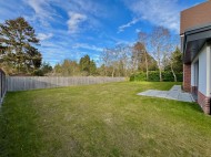 Images for The Pines, Bucklesham Road, Ipswich