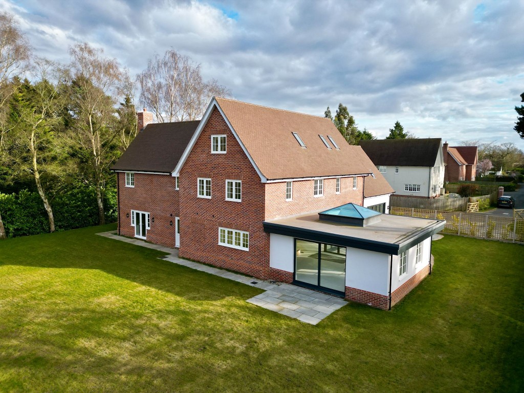 Images for The Pines, Bucklesham Road, Ipswich