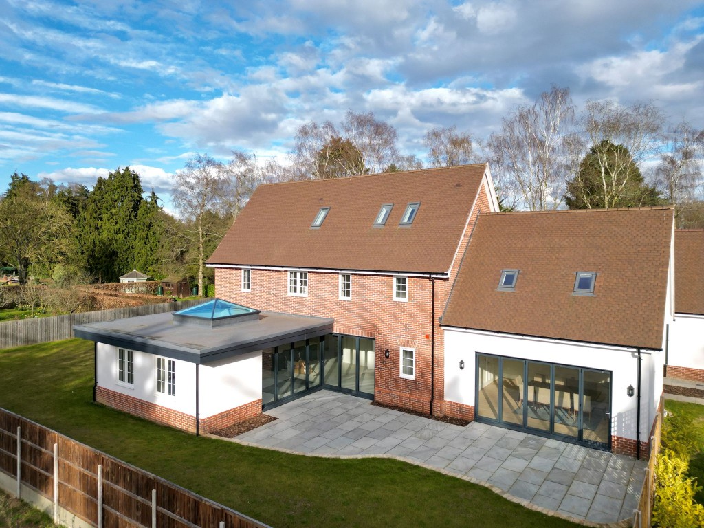 Images for The Pines, Bucklesham Road, Ipswich