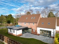 Images for The Pines, Bucklesham Road, Ipswich