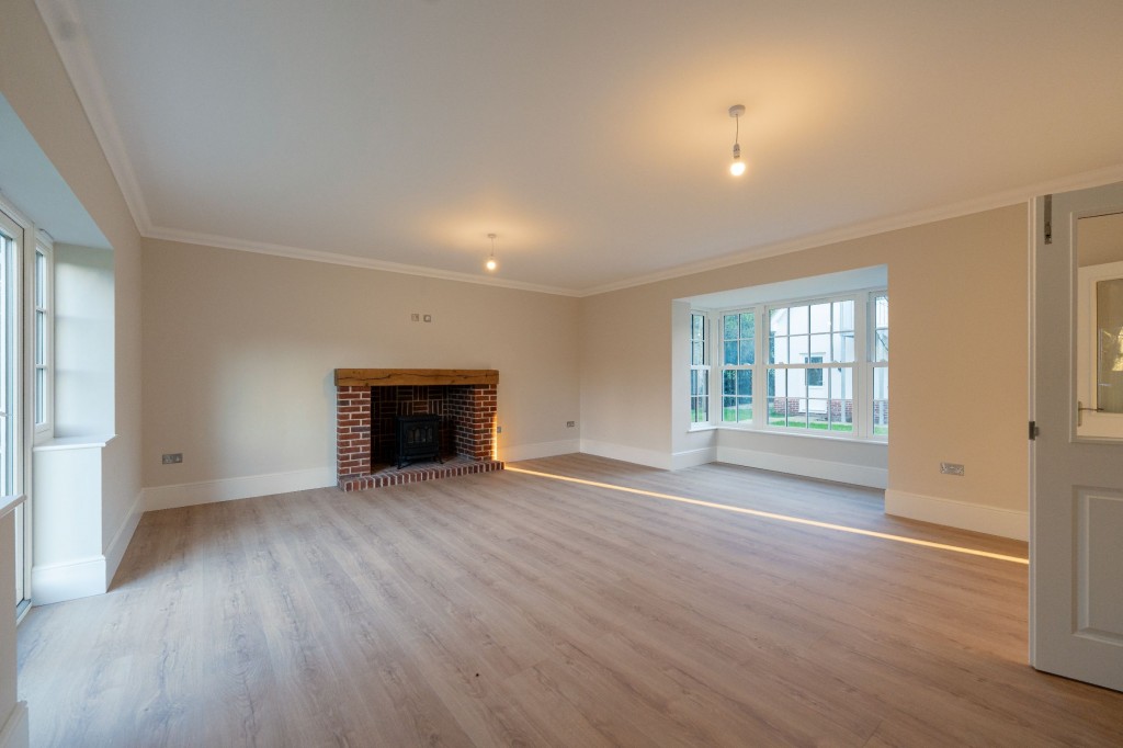Images for The Pines, Bucklesham Road, Ipswich