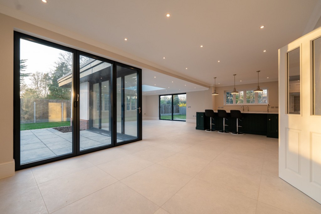Images for The Pines, Bucklesham Road, Ipswich