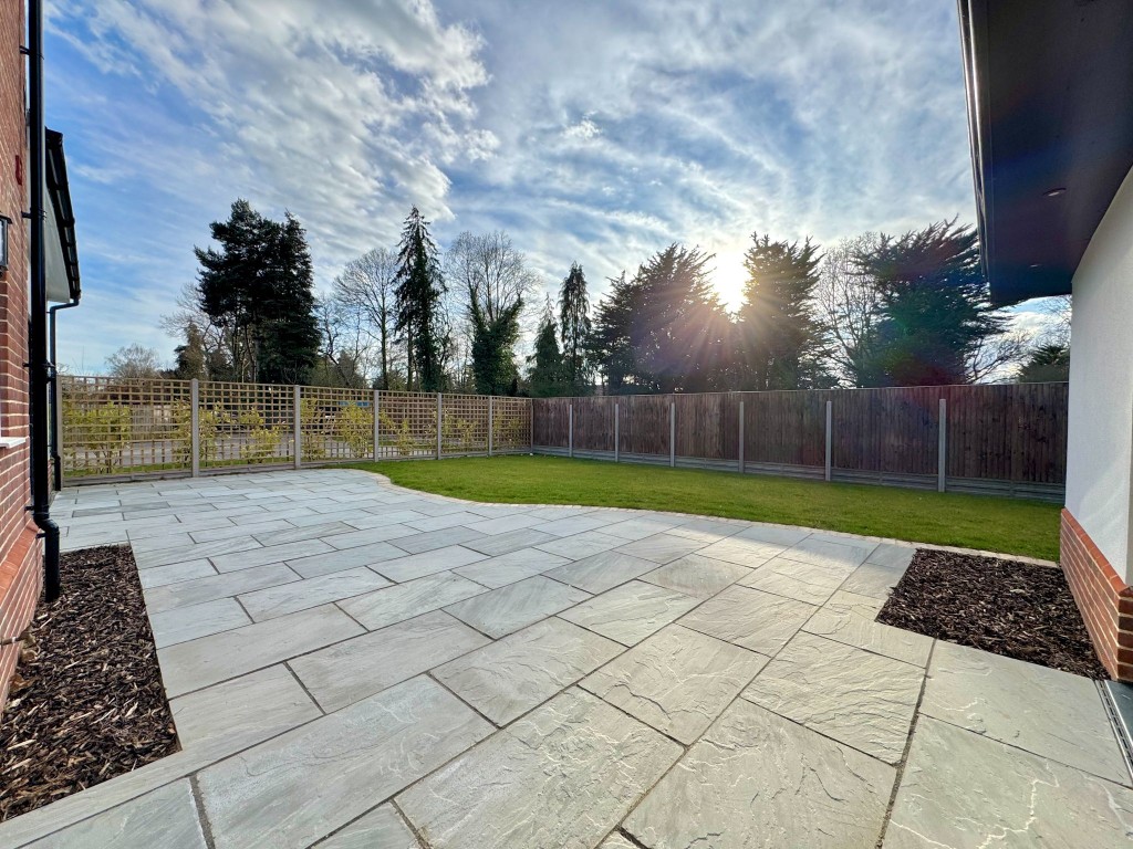 Images for The Pines, Bucklesham Road, Ipswich