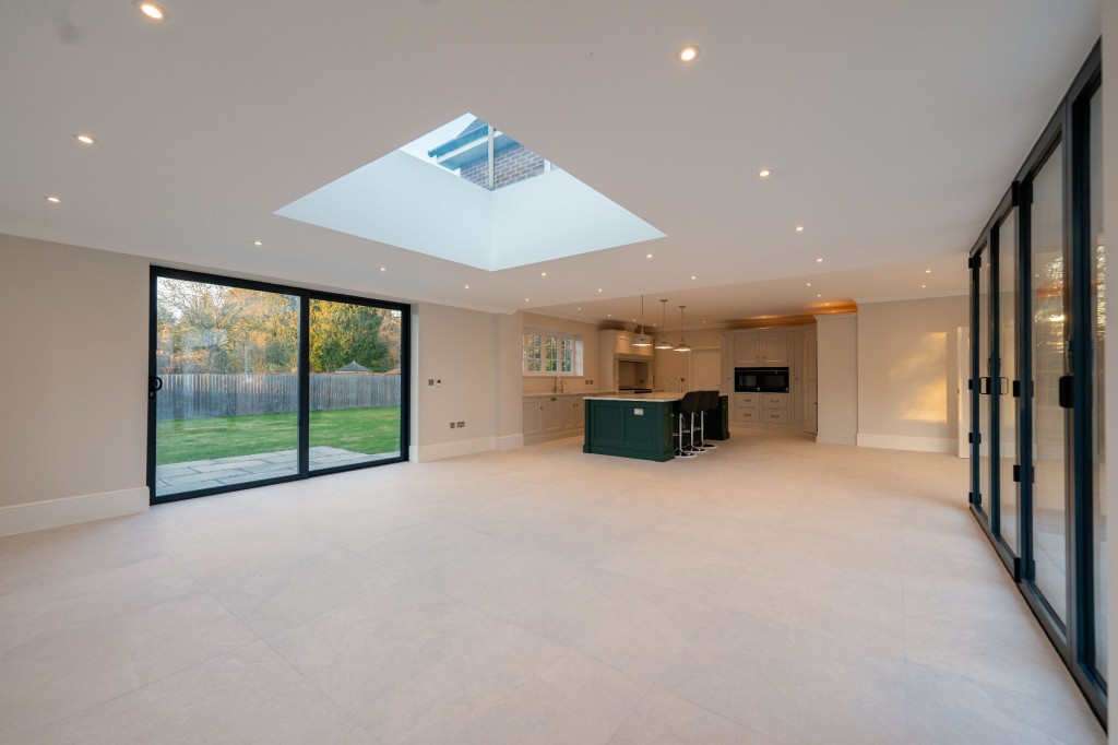 Images for The Pines, Bucklesham Road, Ipswich