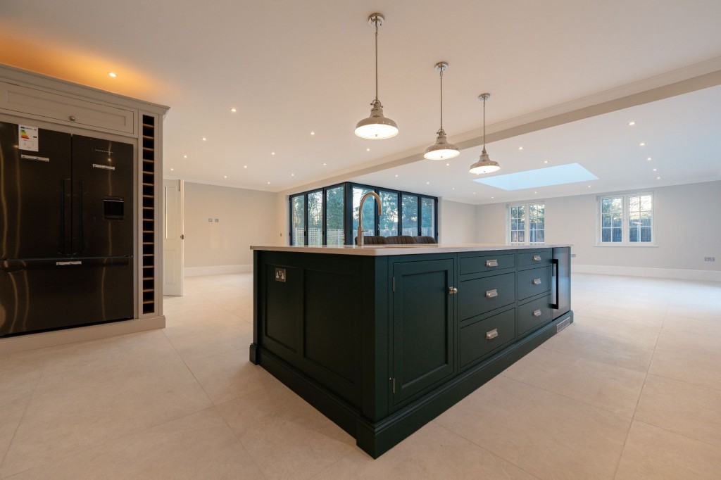 Images for The Pines, Bucklesham Road, Ipswich