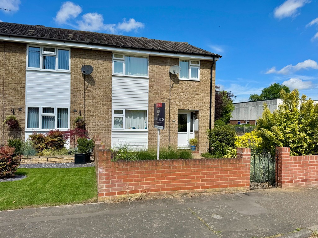 Images for Ransom Road, Woodbridge