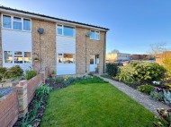 Images for Ransom Road, Woodbridge