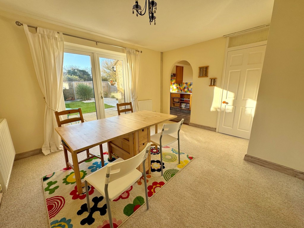 Images for Ransom Road, Woodbridge