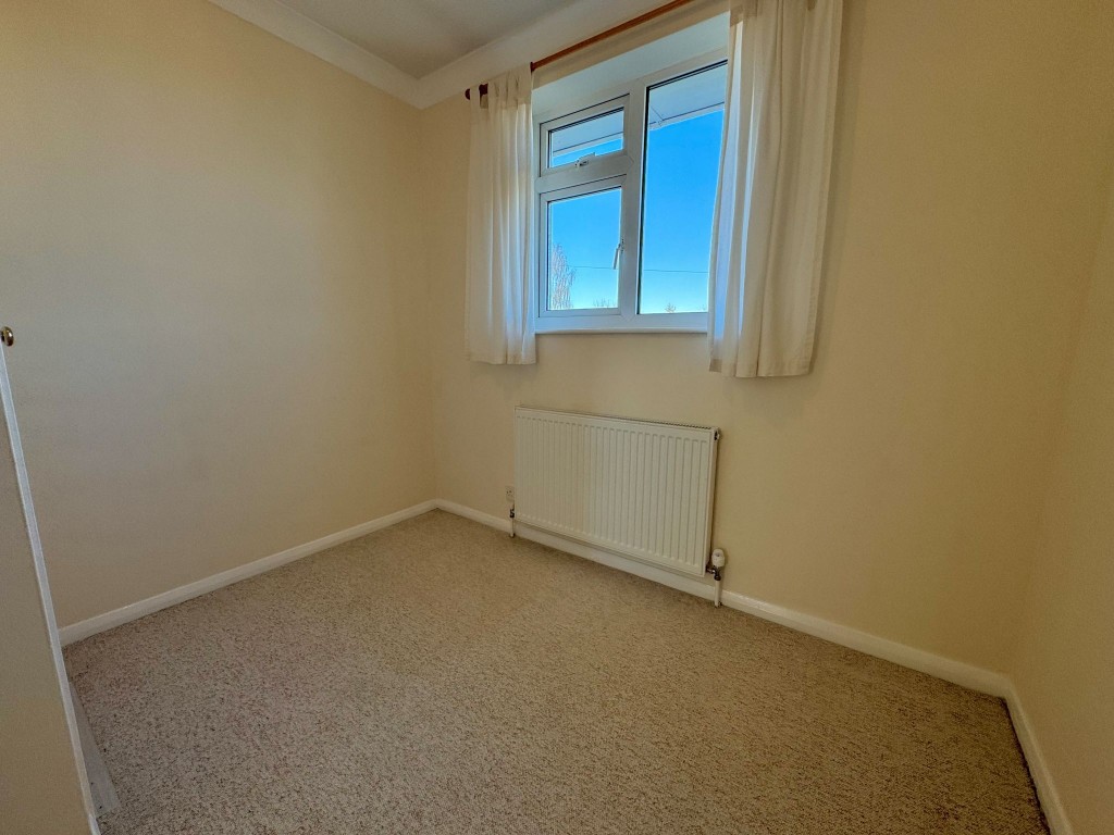 Images for Ransom Road, Woodbridge