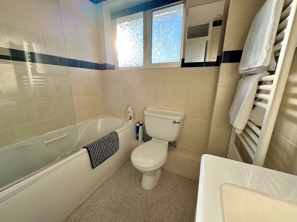 Images for Ransom Road, Woodbridge