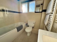 Images for Ransom Road, Woodbridge