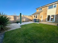 Images for Ransom Road, Woodbridge