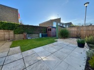 Images for Ransom Road, Woodbridge