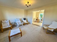 Images for Ransom Road, Woodbridge
