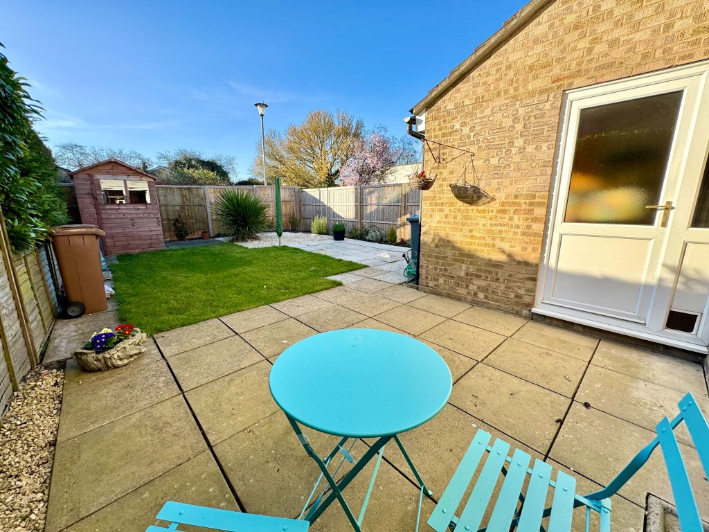 Images for Ransom Road, Woodbridge